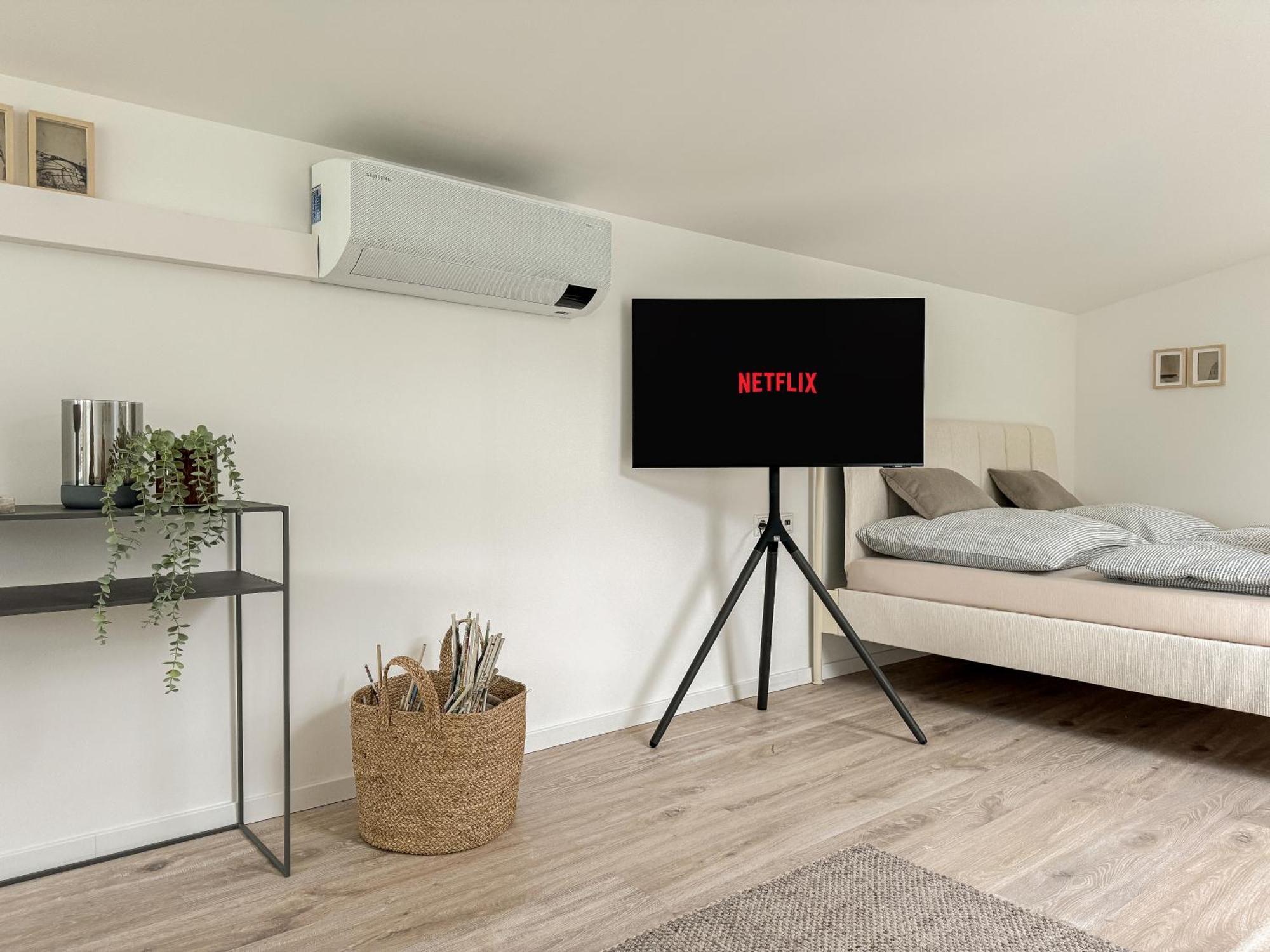 Scandi Micro House วาร์ชไตน์ ภายนอก รูปภาพ