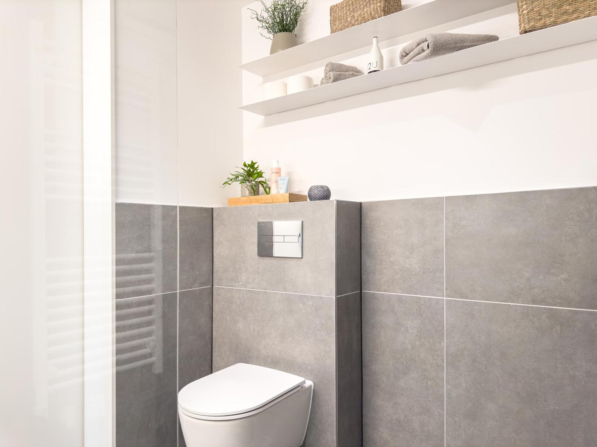 Scandi Micro House วาร์ชไตน์ ภายนอก รูปภาพ